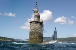 1Entropia virando Carrumeiro (medios)