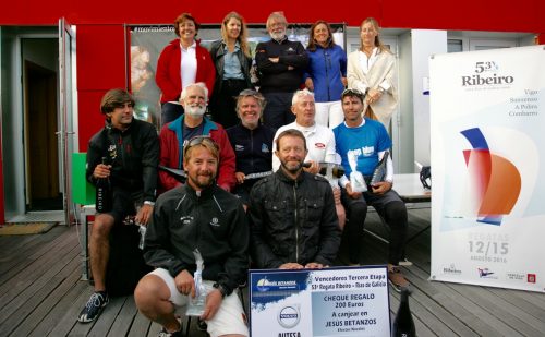 2FullSizeRender (21)