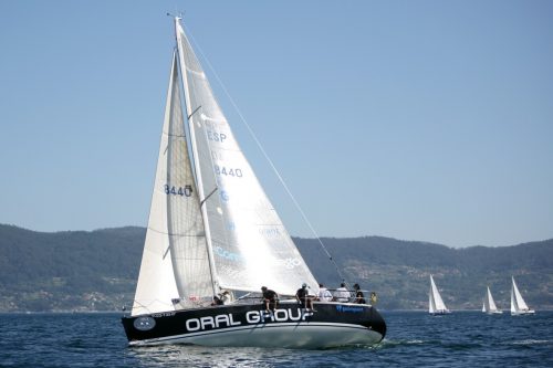 2Oral Group (medios) (1)