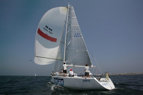 2Pairo 8  segunda foto