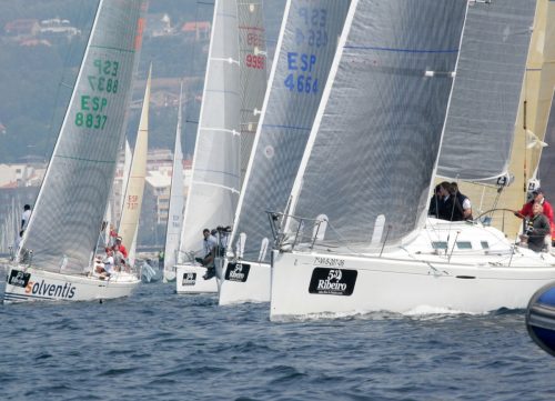 2foto etapa sanxenxo a pobra