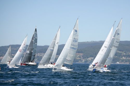 32EJ7772 (medios) (1)