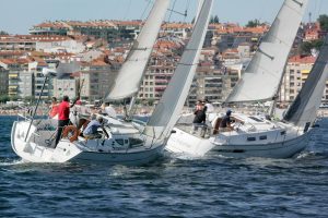 32EJ7908 (medios) (1)