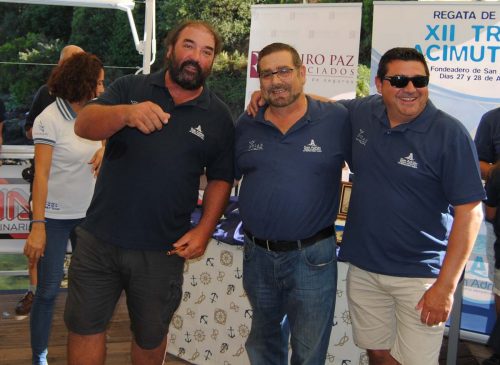 3Mariavera ganador mini 23 (medios)