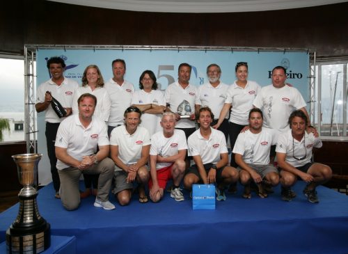 4Equipo Aceites Abril ganador ORC 1 (1)