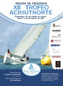 RollUP_LONA_regata2016+