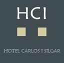 Hotel Carlos I