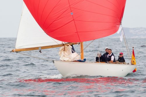 1-21347695352_6620aa7fe1_k