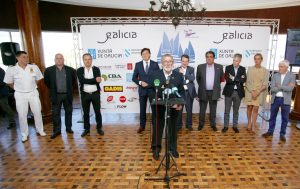 vista-general-rprensa-1