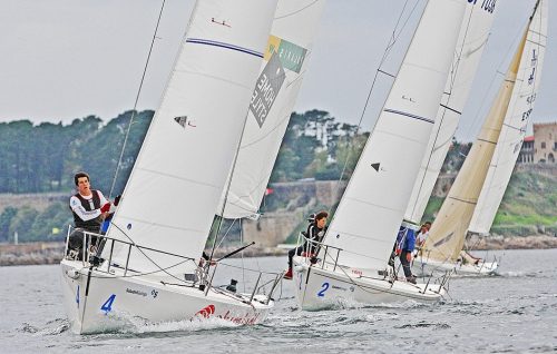 1el-alumisel-de-willy-caamano-volvera-a-participar-en-la-competicion-foto-rosana-calvo