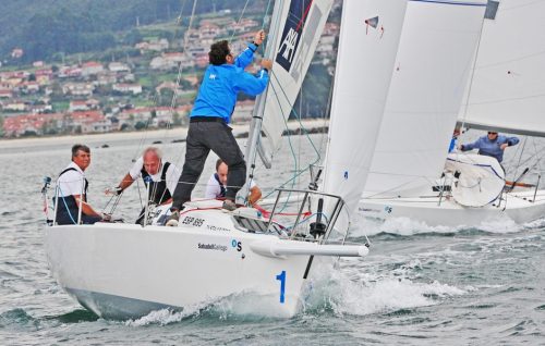 1el-luna-nueva-del-asturiano-juan-luis-tuero-quedo-segundo-en-2015-foto-rosana-calvo