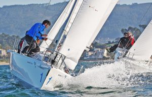1el-luna-nueva-y-el-virazon-son-dos-de-los-favoritos-para-hacerse-con-el-trofeo-foto-rosana-calvo
