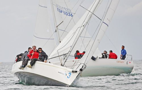 1el-virazon-de-miguel-lago-tratara-de-repetir-triunfo-en-2016-foto-rosana-calvo