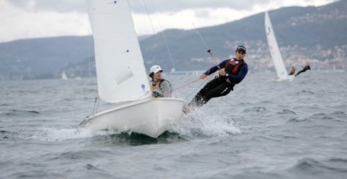 1a9e388897a108c6851aa339173785819_slide_340x660