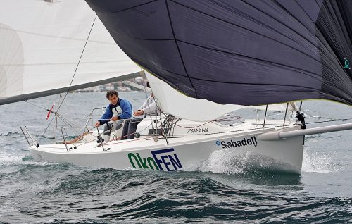 2de-la-gandara-a-la-cana-del-okofen-foto-rosana-calvo