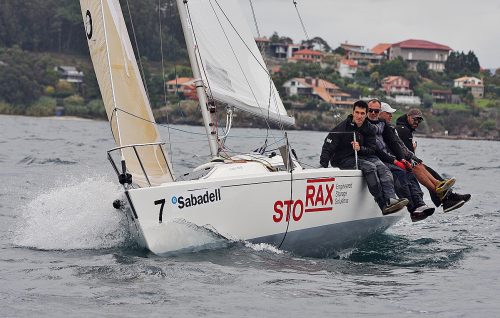 2la-tripulacion-del-miudo-dio-guerra-en-baiona-foto-rosana-calvo
