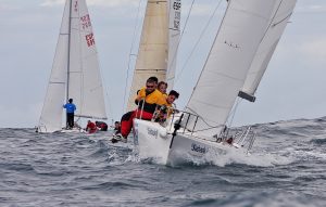 3el-okofen-de-javier-de-la-gandara-lidera-la-clasificacion-foto-rosana-calvo