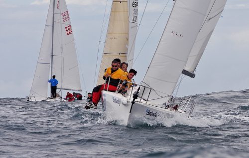 3el-okofen-de-javier-de-la-gandara-lidera-la-clasificacion-foto-rosana-calvo