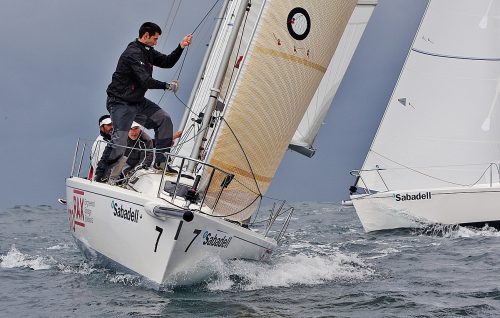 3la-tripulacion-portuguesa-del-miudo-peleara-por-el-primer-puesto-foto-rosana-calvo