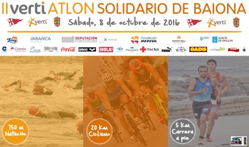 cartel-ii-vertiatlon-solidario-de-baiona