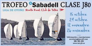 cartel-trofeo-banco-sabadell-clase-j80-liga-de-otono-mrcyb