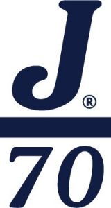 logo-j70