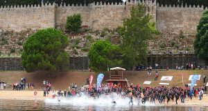 salida_vertiatlon_playa-1