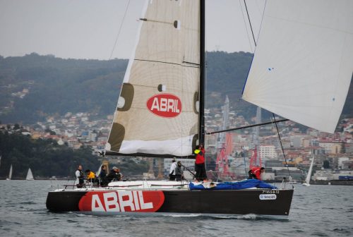 1-aceites-abril-durante-la-regata