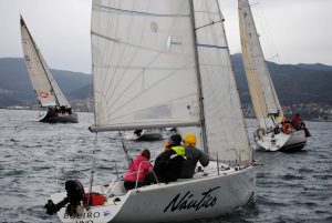 1-un-momento-de-la-prueba