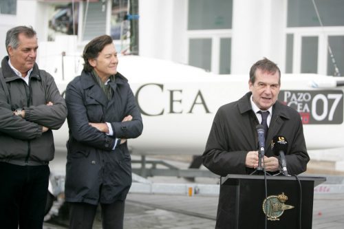 1intervencion-abel-caballero-medios