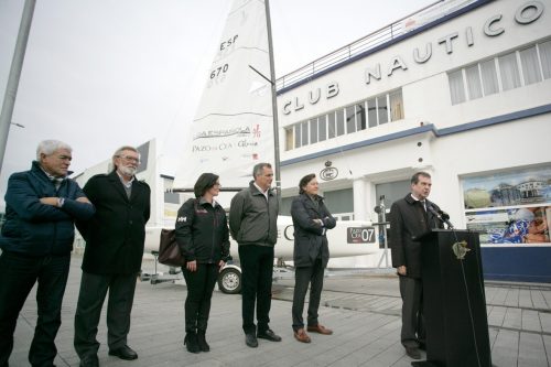 1presentacion-plano-general-medios