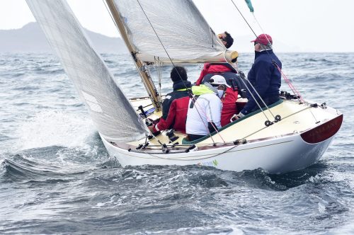 31008604822_65b2fd6a7d_o