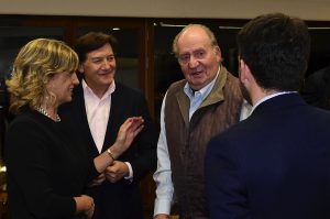 31116239726_fc2184e23c_o