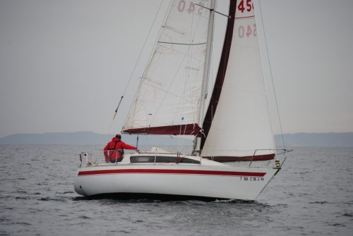 4-el-calamote-vencedor-en-la-2a-prueba-en-la-clase-veteranos