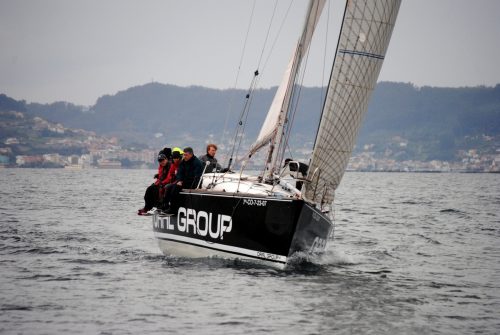 4-el-oral-group-galiplant