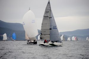 4-yokounkoun-y-oral-group