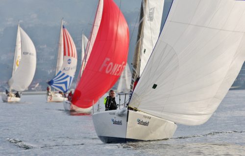 4el-cansino-se-incorporo-hoy-a-la-flota-de-j80-de-baiona-foto-rosana-calvo-1