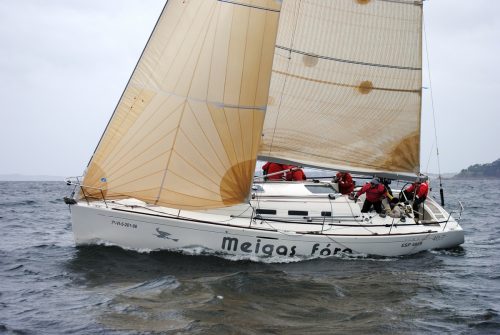 dia-1-trofeo-navidad-2016-37