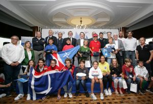 foto-de-familia-ganadores