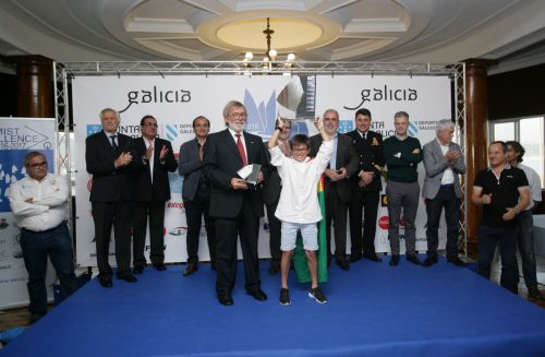 yago-barca-vencedor-semana-1