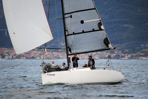 3fend-la-bise-gana-en-cruceroregata