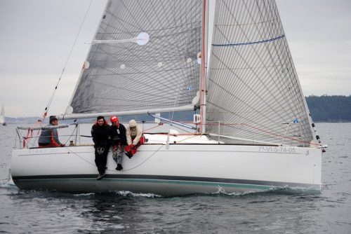 5-el-grifo-tendra-que-defender-la-segunda-posicion-en-la-clase-orc2