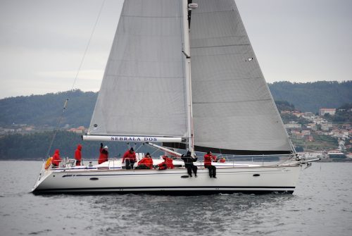 5-la-embarcacion-sebrala-tendra-su-oportunidad-segun-las-previsiones-en-esta-3a-etapa-d
