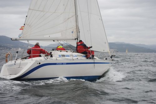 5-o-filispin-tendra-su-oportunidad-de-vencer-en-la-clase-orc3-por-las-condiciones-que-se-preveen-en-esta-3a-prueba