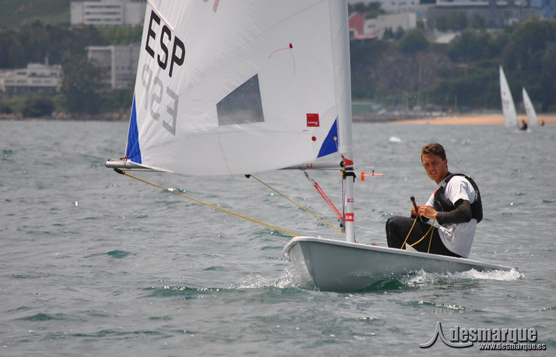 Cto.Gallego Láser 2014 (132)