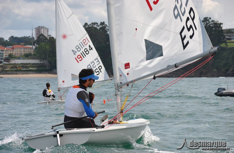 Cto.Gallego Láser 2014 (133)