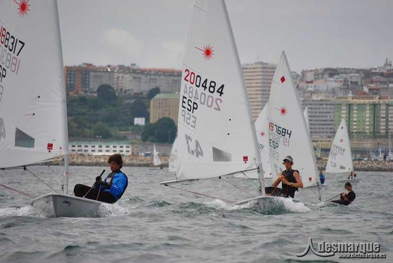 Cto.Gallego Láser 2014 (134)