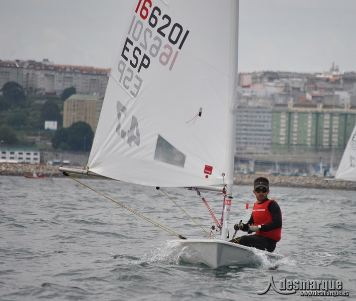 Cto.Gallego Láser 2014 (136)