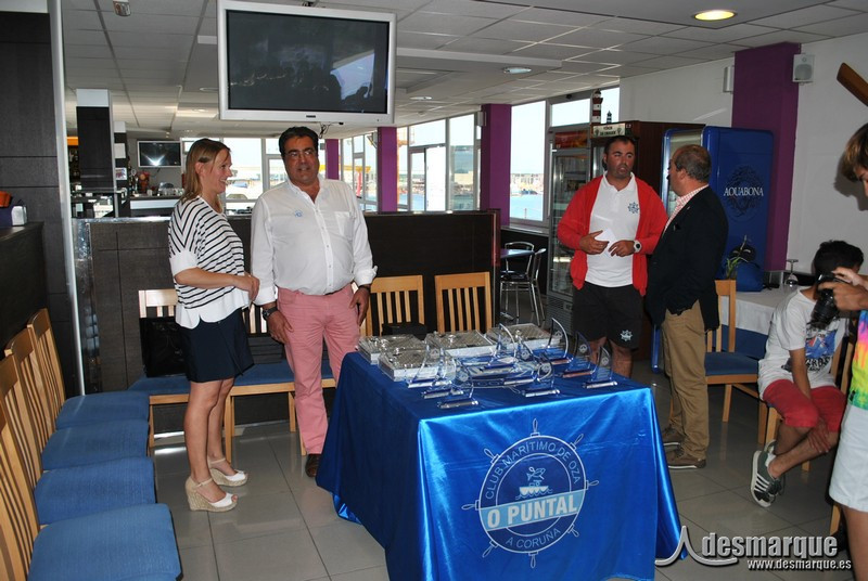 Cto.Gallego Láser 2014 (140)