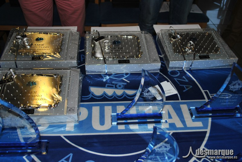 Cto.Gallego Láser 2014 (143)
